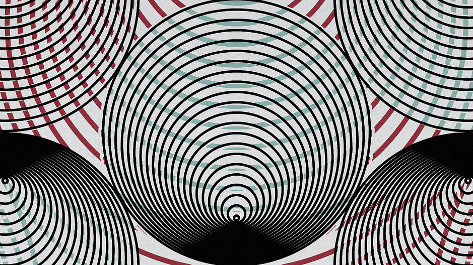 [Illustration: Sylverarts/iStock]