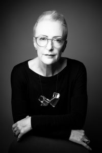 bev-skeggs