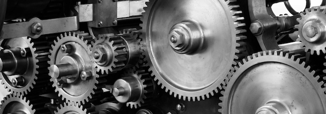 cogs-solidarity