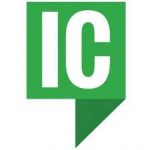 Irish Central