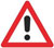 MCA-alert-image