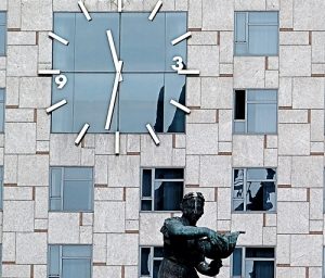 time-goes-by