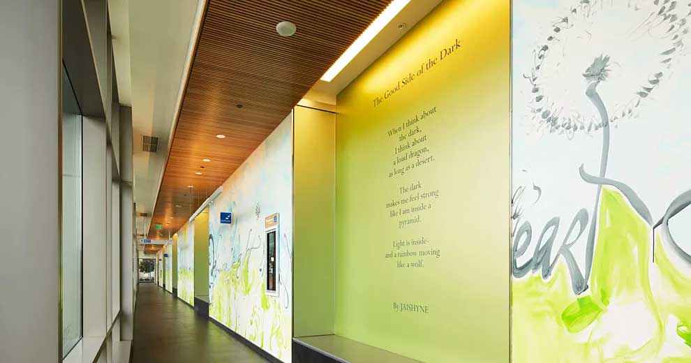 UCSF-patients-first