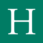 hufflogo