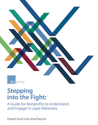 step-nonprofit-sm