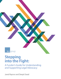 Funder's Guide